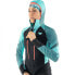 Фото #5 товара DYNAFIT Mezzalama Race 2 Hooded Jacket