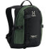 Фото #4 товара HAGLOFS Tight 10L backpack