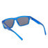 Фото #3 товара Очки Timberland SK0475 Sunglasses