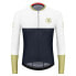 SIROKO M2 Bavaria long sleeve jersey