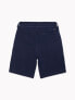 Kids' Hilfiger Short