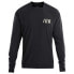 ფოტო #1 პროდუქტის ION BAT long sleeve T-shirt