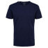 ფოტო #4 პროდუქტის SELECTED Morgan short sleeve T-shirt