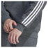 Фото #6 товара ADIDAS Essentials Fleece 3 Stripes sweatshirt