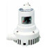 PROSEA 502162 Bilge Pump - фото #2