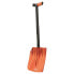 BCA Dozer 2H Snow Shovel