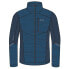 Фото #1 товара KILPI Tomms full zip fleece