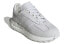 Кроссовки Adidas originals Retropy E5 GW9421