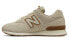 Фото #2 товара Кроссовки New Balance NB 574 D ML574SOK