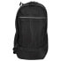 Фото #2 товара HUUB Running Backpack