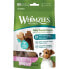 Фото #1 товара WHIMZEES Value Bag Puppy Dog Snack 28 Units