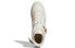 Adidas Originals Exhibit Mid H01922 Sneakers