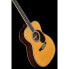 Martin Guitars 000-42