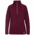 Фото #2 товара TRESPASS Commotion half zip fleece