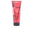 Фото #18 товара BIG SEXYHAIR volumizing treatment 200 ml