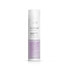 Фото #1 товара Soothing shampoo for sensitive scalp Restart Balance ( Scalp Soothing Clean ser)