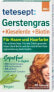 Фото #2 товара Gerstengras + Kieselerde + Biotin Tabletten, 30 St