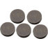 Фото #1 товара PROX 8.90x1.92 mm Valve Shim 5 Units