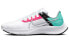 Nike Pegasus 38 CW7356-102 Running Shoes