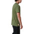 ფოტო #2 პროდუქტის GLOBE Every Damn Day short sleeve T-shirt