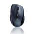 Фото #3 товара Logitech Wireless Keyboard-Mouse-Pack - MK710