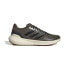 Фото #9 товара Мужские спортивные кроссовки Adidas RUNFALCON 3.0 TR HP7569 Зеленый