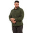 CRAGHOPPERS Kiwi long sleeve shirt