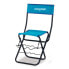 ZUNZUN Rod Rest Chair