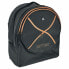 Фото #3 товара Ritter RDS7 Snare Backpack MGB 14"