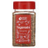 Artisan Spice Blend, Togarashi, 4.8 oz (135 g)