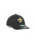 Фото #3 товара New Orleans Saints First Down 9FORTY Cap
