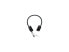 Jabra Evolve 20 MS Stereo - Headset