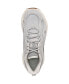 Фото #4 товара Women's Trailblazer Walking Shoes