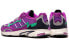 Adidas Originals Temper Run Shock Purple Sneakers