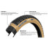 Фото #3 товара PANARACER Gravelking X1+ Tubeless 700C x 35 gravel tyre