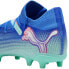 Фото #3 товара Puma Future 7 Pro FG/AG M 107924 01 Football Boots