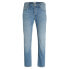 JACK & JONES Mike Original Sbd 555 jeans