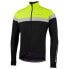 Фото #2 товара NALINI Road jacket