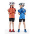 Фото #1 товара VAUDE BIKE Elmo VI shorts