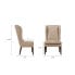 Фото #8 товара Lewis Dining Chair