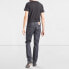 Levis 04511-0535 Trendy Denim Jeans