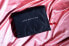 Фото #2 товара MY NEW BLACK POUCH