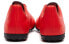 Football Shoes Adidas Predator 19.4 Tf