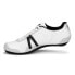 Кроссовки UDOG Tensione Road Shoes 48 - фото #4