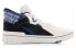 LiNing Superwave Mid AGCQ061-2 Sneakers