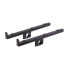 Фото #1 товара Jaspers 40B Keyboard Support Arms (Pair)