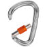 Фото #2 товара CLIMBING TECHNOLOGY Carabiner Quickdraw