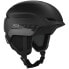 Фото #1 товара SCOTT Chase 2 helmet