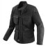 Фото #1 товара SPIDI Plenair jacket