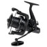 Фото #1 товара VIRUX V10S Surfcasting Reel